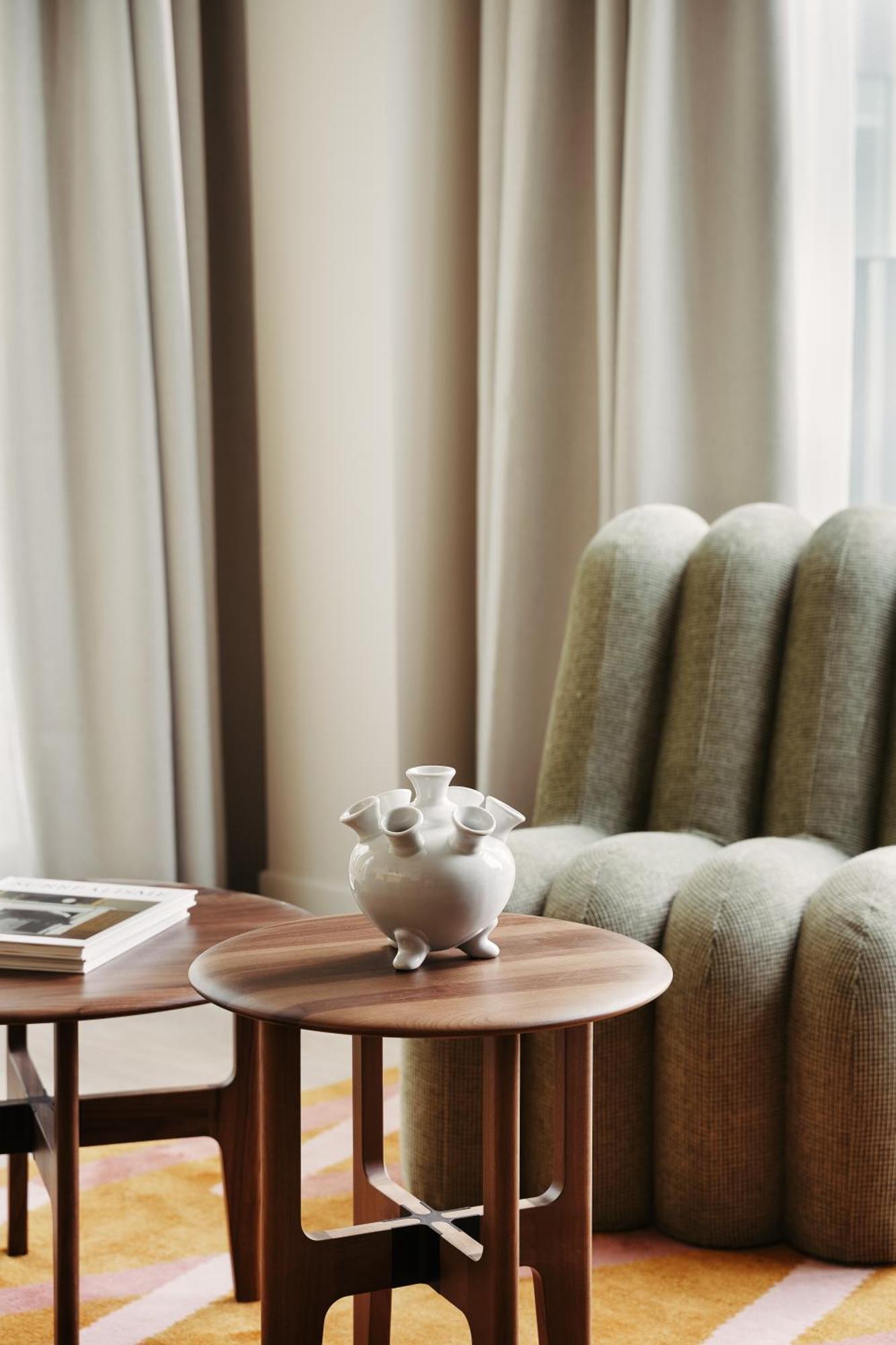 Edgar Suites Lille - Shake Kültér fotó